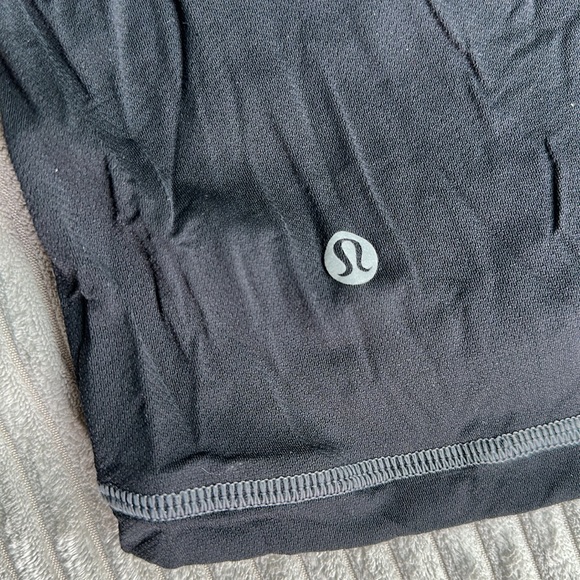 Lululemon Tank - Picture 4 of 4